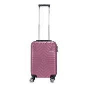 Luminor medium kofer, Rose Gold 29443
