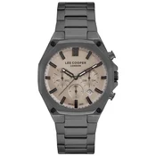 RUCNI SAT LEE COOPER LC07319.060