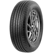 Fronway Ecogreen 55 ( 195/50 R16 88V XL )