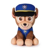 Plišasta igrača Paw Patrol Chase - 16 cm