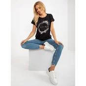Blouse-RV-BZ-8918.68-black
