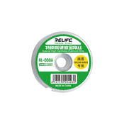 Relife RL-059A - Žica za ločevanje LCD zaslonov (0.03MM x 100M)