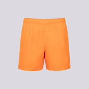 Nike Swim Kratke Hlače Nike Essential 5" Shorts Muški Odjeća Kratke hlače NESSA560-811 Narančasta