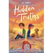 Hidden Truths