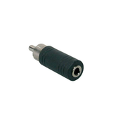 PROEL AT220 adapter