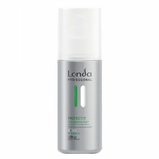 Londa Professional Protect it zaštitni sprej za toplinsko oblikovanje kose 150 cm