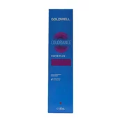 Goldwell Colorance Cover Plus Demi-Permanent Hair Color 60 ml