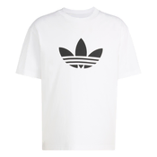 ADIDAS MAJICA TREFOIL ZA MUSKARCE