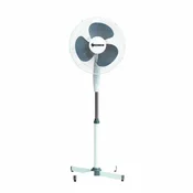 STOJEČI VENTILATOR HURRICANE WT SF-002D