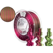 Spectrum PLA Magic Silk Magenta Blossom - 1,75 mm/1000 g
