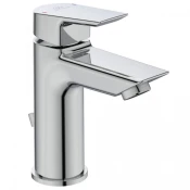Baterija za lavabo IDEAL STANDARD TESI