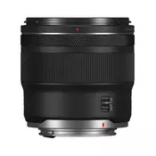 Canon objektiv RF 45mm F/1.2 STM + darilo: zaščitni filter Marumi EXUS 67mm