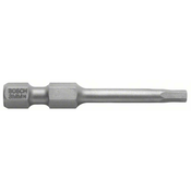BOSCH nastavak imbus 5 49MM 2607001734