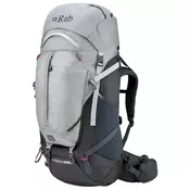 Ruksak Rab Hyperon 65 ND
