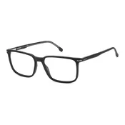 Carrera Naocare CA 326 003