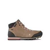 Trekking čevlji CMP 38Q4596 Bež