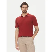 Marc OPolo Polo 523 2091 53026 Crvena Regular Fit