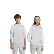 Otroški pulover adidas Performance