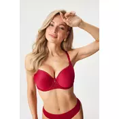 Modrček Spacer 3D Lady Grace New