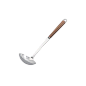 Suncraft Parker Asahi sintetična deska za rezanje 50x33 cm CCSC102