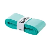 Wilson Overgrip Sticky teniški grip - Barva: Turkizna