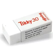 ROTRING Tikky 30 Gumica za brisanje