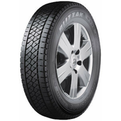 BRIDGESTONE zimska pnevmatika 215/65R16 109R W995