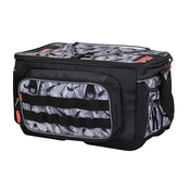 LureCamo Tackle Bag RBLCTB
