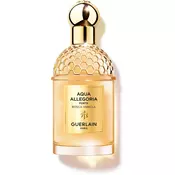 Guerlain Aqua Allegoria Woody Bosca Vanilla Forte Parfemska Voda 75 ml