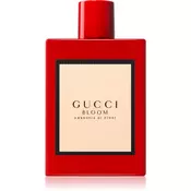 Gucci Bloom Ambrosia di Fiori parfemska voda za žene 100 ml