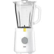 BEKO Blender TBN 62608W