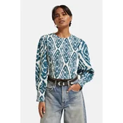 Scotch & Soda Majica