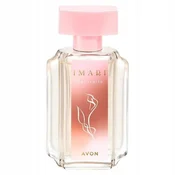 Avon Imari Naturelle toaletna voda 50 ml