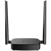 TENDA usmerjevalnik 4G05 Wi-Fi N300 4G/3G LTE