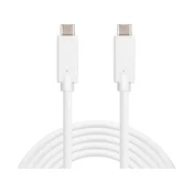 slomart Sandberg USB-C polnilni kabel 2M, 65W 392-12