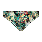 Bikini spodnji del Mr. GUGU & Miss GO TROPICAL JUNGLE