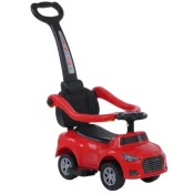 Guralica auto sa ruckom ( y-bc5194p-c )