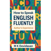 How to Speak English Fluently