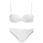 LASCANA Bikini bela