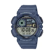 Casio WS1500H2AVEF pisana