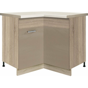 Kotna omara Premio Pre 16D 90x90