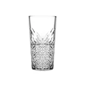 Kozarec Long Drink konus Timeless 0,45L - Pasabache