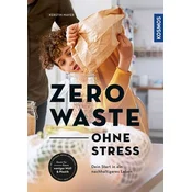 Zero Waste - ohne Stress