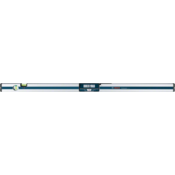 Bosch Digitalni merac nagiba GIM 120 0601076800
