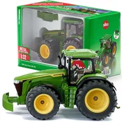 Siku John Deer 8R 3290