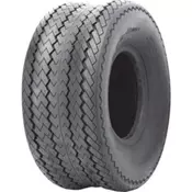 Journey P305 ( 18x8.50-8 TL 82B NHS )
