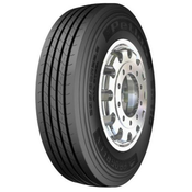 PETLAS 285/70R19 146L PROGREEN SH110 (ST)