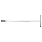 Topex kljuc T 13x400mm ( 35D036 )