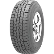 Westlake Radial SL369 A/T ( 275/55 R20 113S )