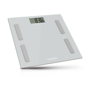 Terraillon Body Connect osobna vaga